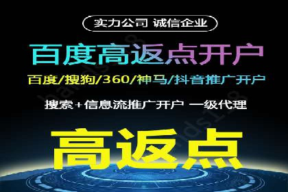 优化SEM广告投放：成功案例分享